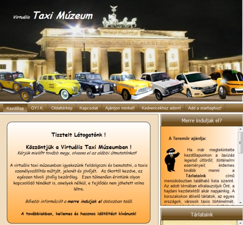 http://hallotaxi.hu/_user/oldal_images/aktual/taximuzeum.jpg