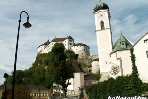 130_kufstein.JPG