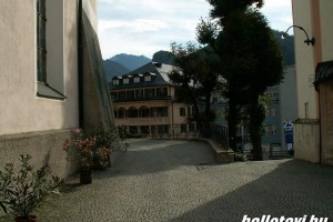 180_kufstein.JPG