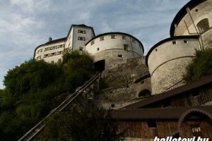 250_kufstein.JPG