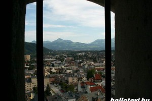 290_kufstein.JPG