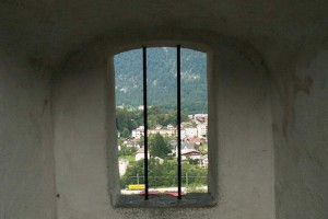 300_kufstein.JPG