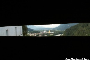 340_kufstein.JPG