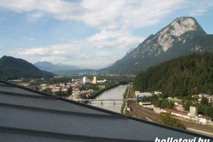 500_kufstein.JPG