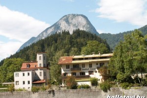 760_kufstein.JPG