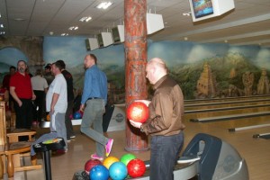 2008bowling009.JPG