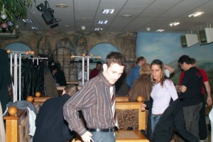 2008bowling012.JPG