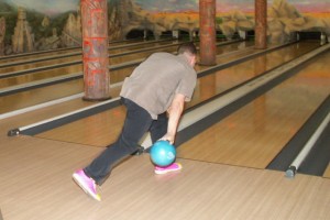 2008bowling014.jpg