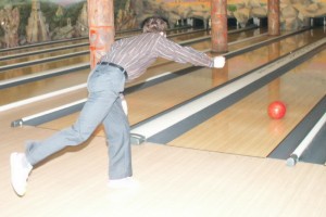 2008bowling015.jpg