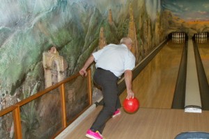 2008bowling019.jpg