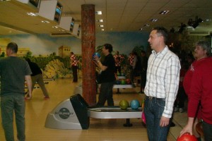 2008bowling022.jpg