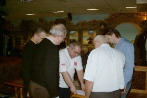 2008bowling023.jpg