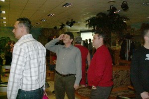 2008bowling024.jpg