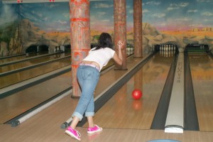 2008bowling029.jpg