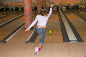 2008bowling034.jpg