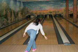 2008bowling035.JPG