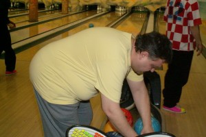 2008bowling047.jpg