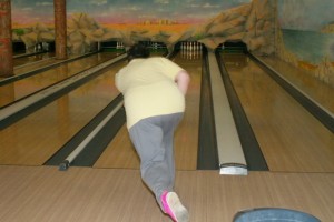 2008bowling048.jpg