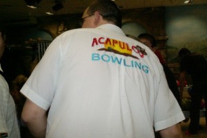 2008bowling050.jpg