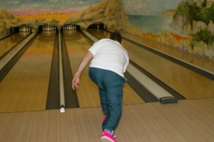 2008bowling052.jpg