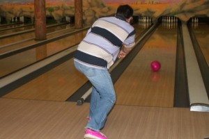 2008bowling057.jpg