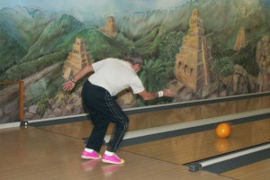 2008bowling066.jpg