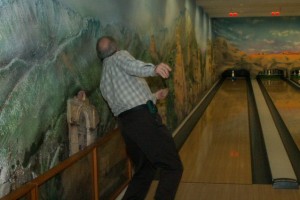 2008bowling069.jpg