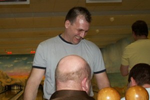 2008bowling071.jpg