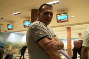 2008bowling073.JPG