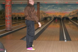 2008bowling074.jpg