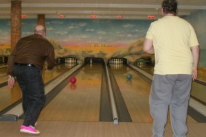 2008bowling077.jpg