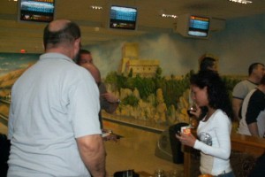 2008bowling080.jpg