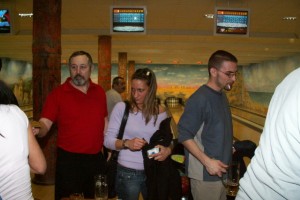 2008bowling081.JPG