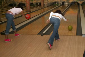 2008bowling083.jpg