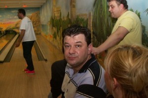 2008bowling087.jpg