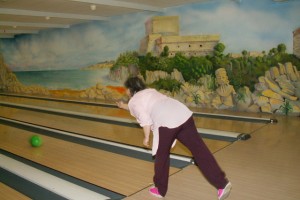 2008bowling111.jpg