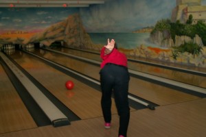 2008bowling114.JPG