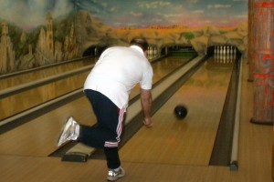 2008bowling121.jpg