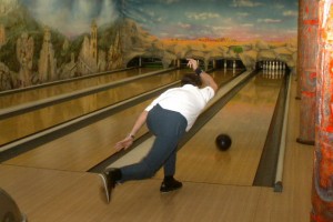 2008bowling122.jpg