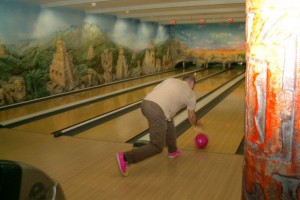 2008bowling123.jpg