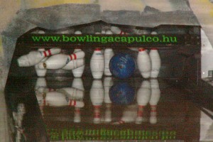 2008bowling125.jpg