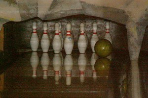 2008bowling126.jpg