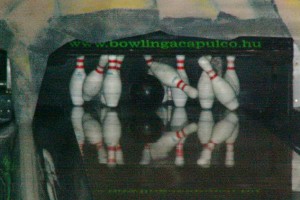 2008bowling127.jpg