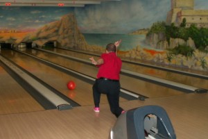 2008bowling130.jpg