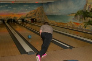 2008bowling132.jpg