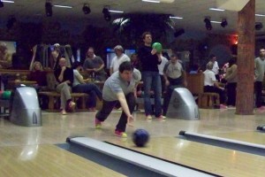 bowlingmarcius007.jpg