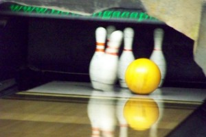 bowlingmarcius008.jpg