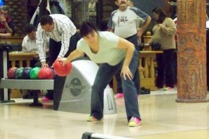 bowlingmarcius009.jpg