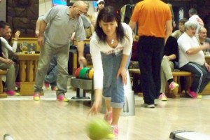 bowlingmarcius010.jpg