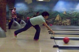 bowlingmarcius011.jpg